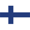 芬兰U18